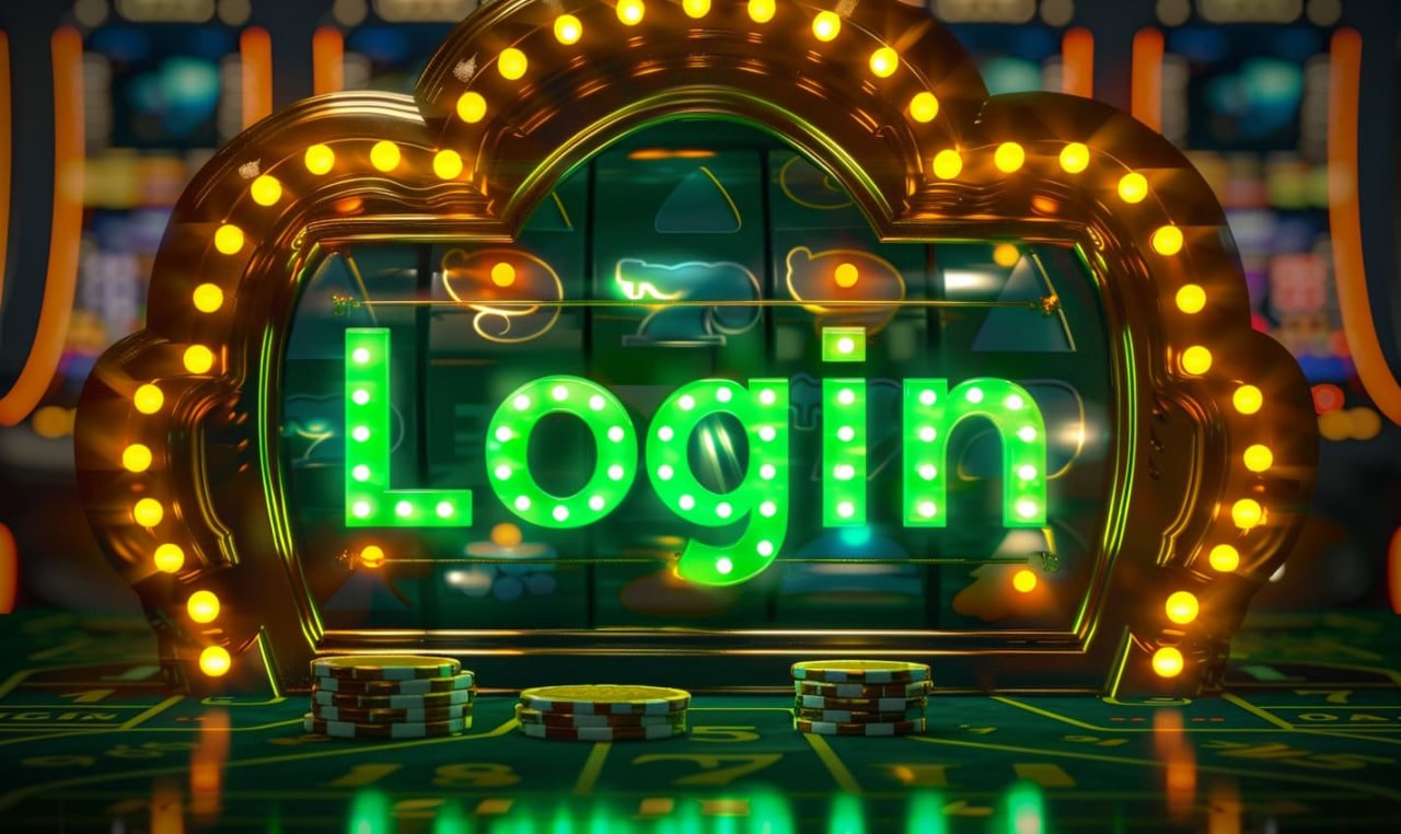 api108 slot online – ratusan mesin slot dengan jackpot menggiurkan