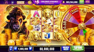 Pengalaman main slot API108 di ponsel dengan bonus free spin dan tampilan mobile yang optimal