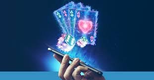 Sistem penarikan dana API108 yang cepat dan transparan – notifikasi real-time dan tanpa biaya tersembunyi