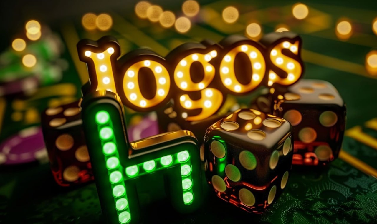 Fitur taruhan olahraga dan slot eksklusif dalam aplikasi mobile API108