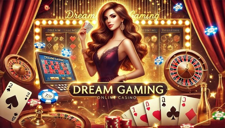 Cara mulai taruhan olahraga di API108 – daftar akun, deposit, dan pasang taruhan pertama