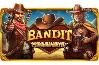 Panduan cara mulai main slot online di API108 – daftar akun, deposit, dan pilih game slot favorit