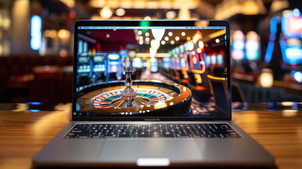 Fitur unggulan slot online API108 – free spin, bonus buy, dan fitur Megaways yang menggiurkan