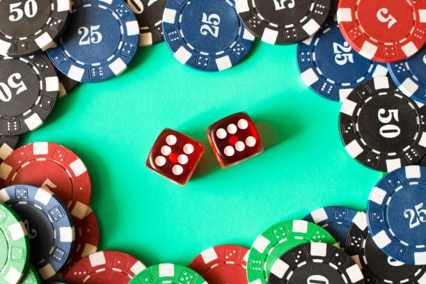 Fitur platform taruhan olahraga API108 termasuk statistik pertandingan dan cash out