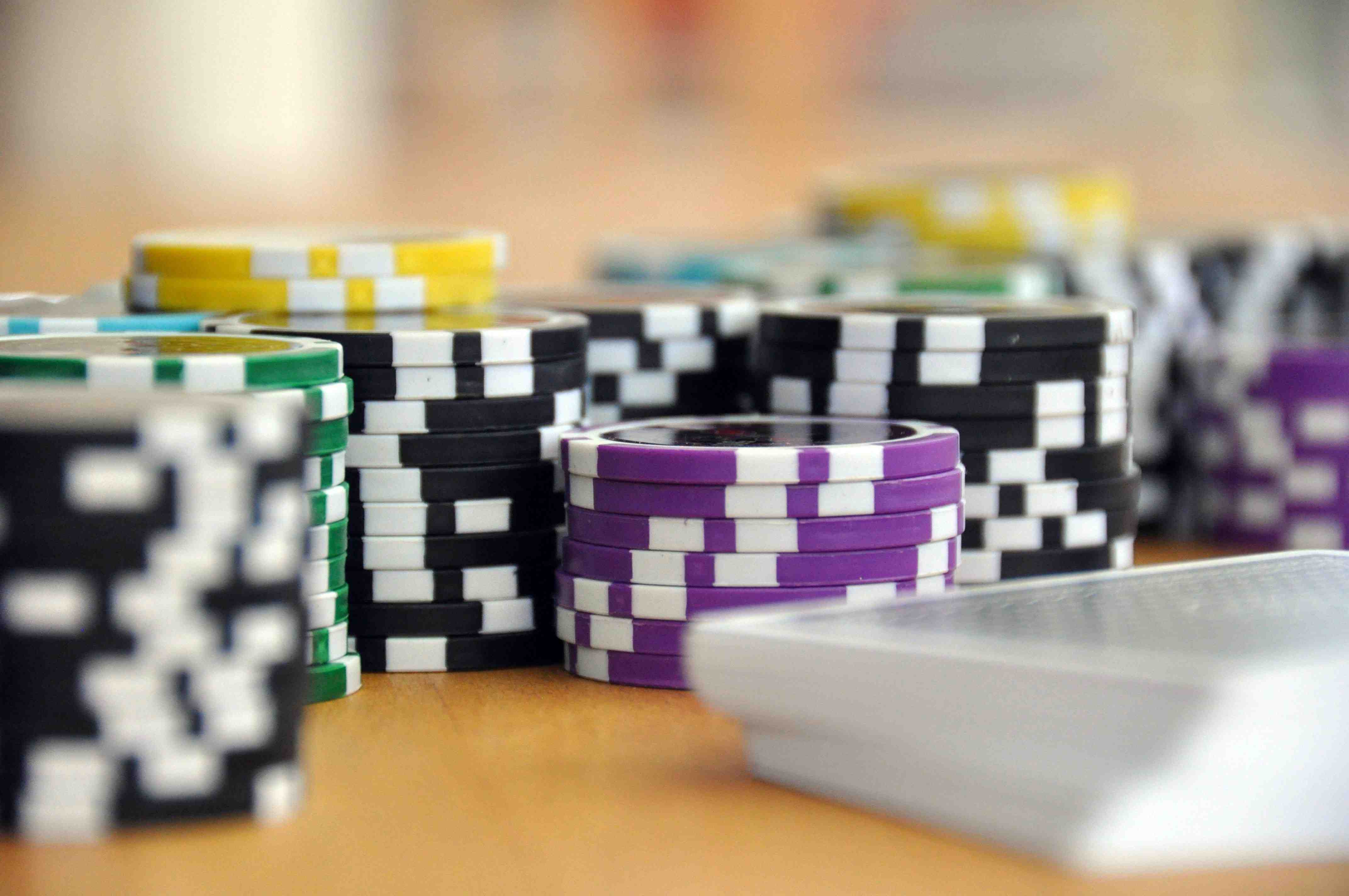 Koleksi game slot online API108 dengan jackpot progresif dan RTP tinggi dari provider terkemuka
