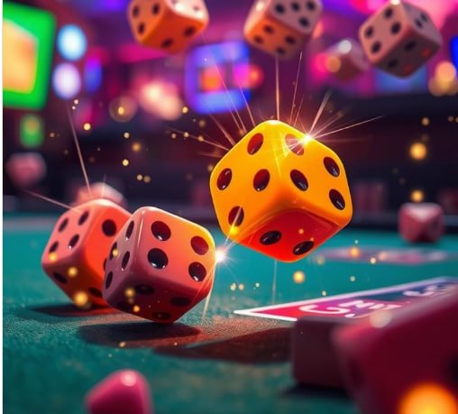 Fitur live betting taruhan olahraga real-time di API108 dengan update odds otomatis