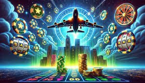 api108 platform taruhan online terpercaya Indonesia – tampilan utama