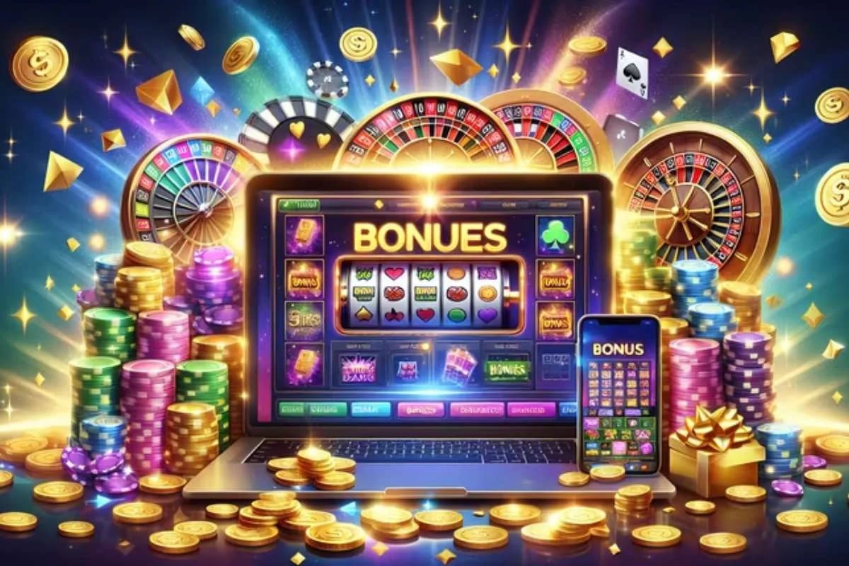 api108 cara daftar dan login – panduan lengkap untuk pemain baru Indonesia