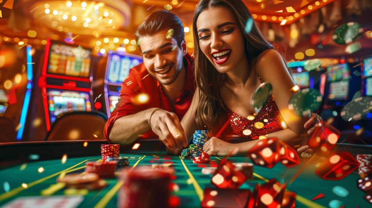 Level dan jenjang program VIP API108 – dari Bronze hingga Diamond dengan reward yang semakin besar
