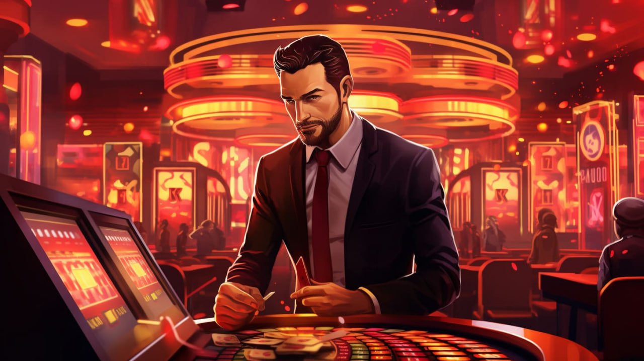 api108 deposit – panduan lengkap cara isi saldo akun dengan cepat dan mudah
