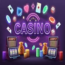 Program VIP API108 – reward eksklusif dan keistimewaan untuk member setia tingkat tertinggi
