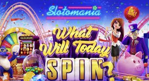 api108 live casino – pengalaman kasino langsung dengan dealer profesional